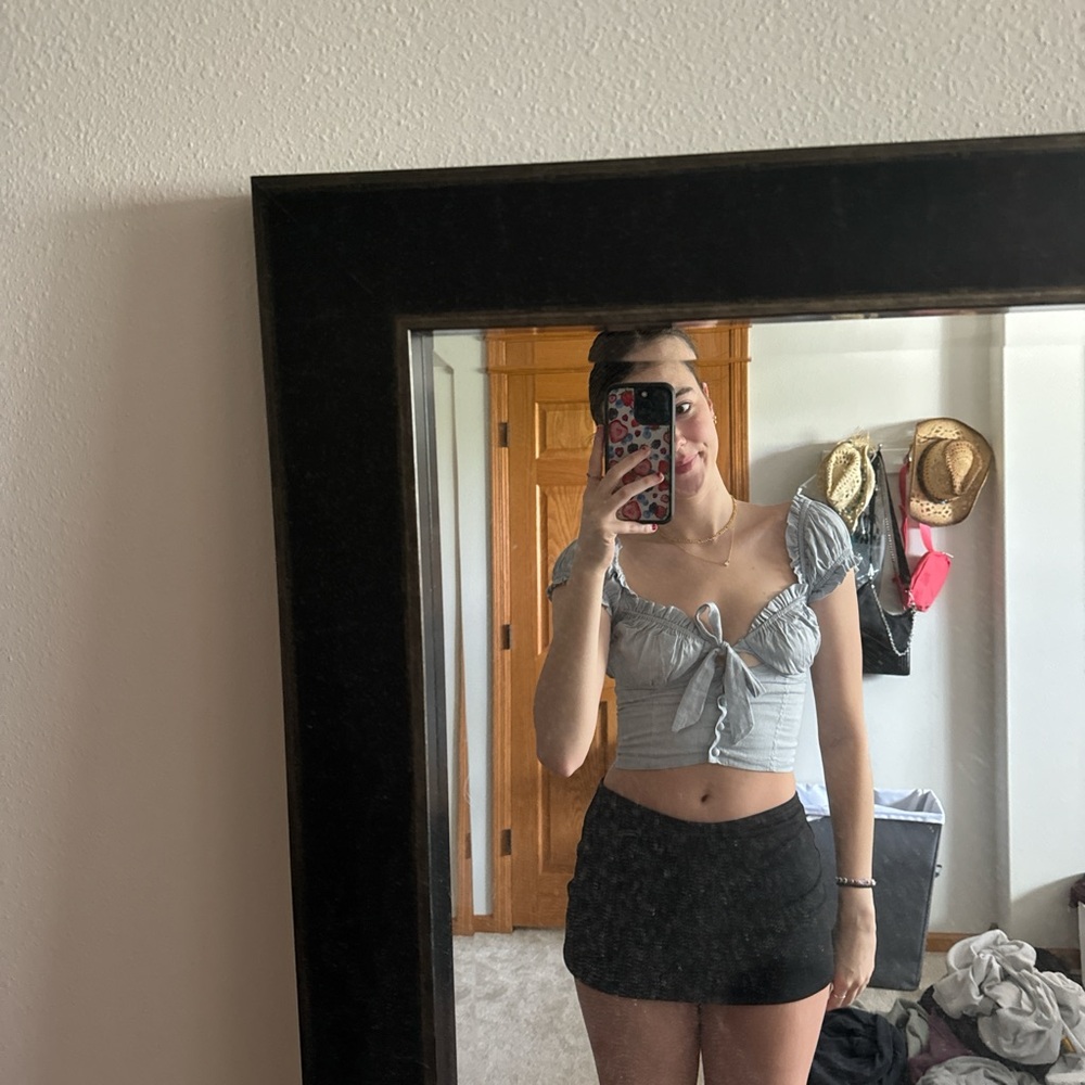 Princess Polly top